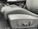 2023 BMW iX1 - 17 774 km - Náhled 3