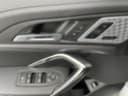 2023 BMW iX1 - 17 774 km - Náhled 4