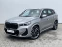 2023 BMW iX1 - 17 774 km - Náhled 5