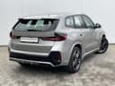 2023 BMW iX1 - 17 774 km - Náhled 6