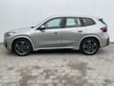 2023 BMW iX1 - 17 774 km - Náhled 7