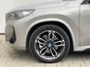 2023 BMW iX1 - 17 774 km - Náhled 8