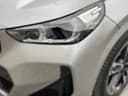 2023 BMW iX1 - 17 774 km - Náhled 9