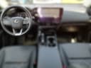 2023 Lexus Lexus NX 450h+ - 30 297 km - Náhled 1