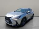 2023 Lexus Lexus NX 450h+ - 30 297 km - Náhled 2