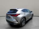 2023 Lexus Lexus NX 450h+ - 30 297 km - Náhled 3