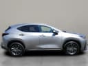 2023 Lexus Lexus NX 450h+ - 30 297 km - Náhled 4