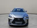 2023 Lexus Lexus NX 450h+ - 30 297 km - Náhled 5