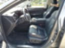 2023 Lexus Lexus NX 450h+ - 30 297 km - Náhled 6