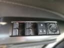 2023 Lexus Lexus NX 450h+ - 30 297 km - Náhled 8