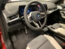 2025 BMW iX2 - 3 000 km - Náhled 2