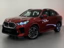 2025 BMW iX2 - 3 000 km - Náhled 6
