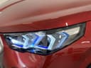 2025 BMW iX2 - 3 000 km - Náhled 8