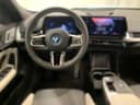 2025 BMW iX2 - 3 000 km - Náhled 12