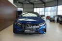 2022 Mercedes-Benz EQE 43AMG - 55 610 km - Náhled 1