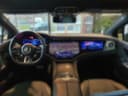 2022 Mercedes-Benz EQE 43AMG - 55 610 km - Náhled 4