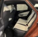 2025 Lexus Lexus NX 450h+ - 8 725 km - Náhled 2
