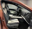 2025 Lexus Lexus NX 450h+ - 8 725 km - Náhled 3