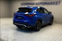 2025 Lexus Lexus NX 450h+ - 8 725 km - Náhled 6