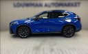 2025 Lexus Lexus NX 450h+ - 8 725 km - Náhled 7