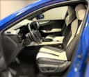 2025 Lexus Lexus NX 450h+ - 8 725 km - Náhled 10