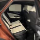2025 Lexus Lexus NX 450h+ - 8 725 km - Náhled 17