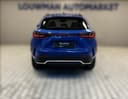 2025 Lexus Lexus NX 450h+ - 8 725 km - Náhled 20