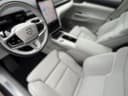 2024 Volvo Volvo EX90 - 3 000 km - Náhled 2