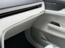 2024 Volvo Volvo EX90 - 3 000 km - Náhled 3