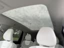 2024 Volvo Volvo EX90 - 3 000 km - Náhled 4
