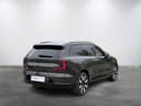 2024 Volvo Volvo EX90 - 3 000 km - Náhled 5