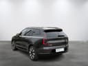 2024 Volvo Volvo EX90 - 3 000 km - Náhled 6