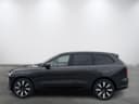 2024 Volvo Volvo EX90 - 3 000 km - Náhled 7