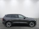 2024 Volvo Volvo EX90 - 3 000 km - Náhled 9
