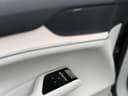 2024 Volvo Volvo EX90 - 3 000 km - Náhled 10