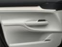 2024 Volvo Volvo EX90 - 3 000 km - Náhled 11