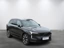 2024 Volvo Volvo EX90 - 3 000 km - Náhled 12