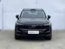 2025 Volvo Volvo EX90 - 20 km - Náhled 1