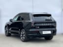 2025 Volvo Volvo EX90 - 20 km - Náhled 2