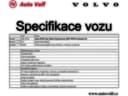 2025 Volvo Volvo EX90 - 20 km - Náhled 3