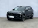 2025 Volvo Volvo EX90 - 20 km - Náhled 4