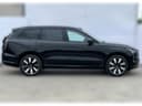 2025 Volvo Volvo EX90 - 20 km - Náhled 8