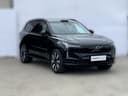 2025 Volvo Volvo EX90 - 20 km - Náhled 9