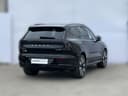 2025 Volvo Volvo EX90 - 20 km - Náhled 10