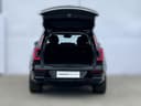 2025 Volvo Volvo EX90 - 20 km - Náhled 11