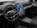 2025 Volvo Volvo EX90 - 20 km - Náhled 12
