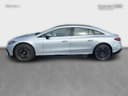2023 Mercedes-Benz EQS 580 4MATIC AMG - 17 000 km - Náhled 2