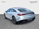2023 Mercedes-Benz EQS 580 4MATIC AMG - 17 000 km - Náhled 3