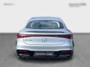 2023 Mercedes-Benz EQS 580 4MATIC AMG - 17 000 km - Náhled 4