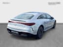 2023 Mercedes-Benz EQS 580 4MATIC AMG - 17 000 km - Náhled 5